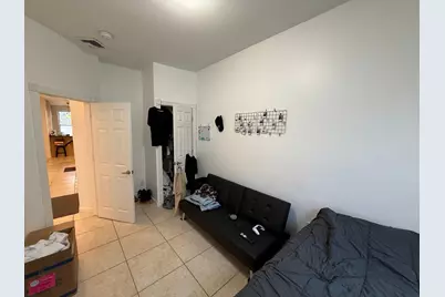 169 Ogden Ave #3, Jersey City, NJ 07307 - Photo 13
