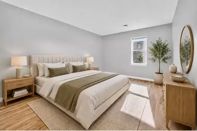 536 Grand St #401, Hoboken, NJ 07030 - Photo 7