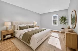 536 Grand St, Hoboken, NJ 07030 - Photo 7