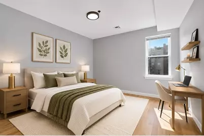 536 Grand St #401, Hoboken, NJ 07030 - Photo 5