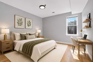 536 Grand St, Hoboken, NJ 07030 - Photo 5