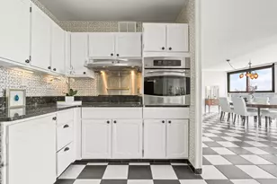 380 Mountain Rd, Union City, NJ 07087 - Photo 9