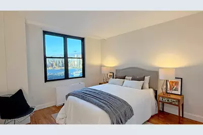 380 Mountain Rd #1112, Union City, NJ 07087 - Photo 11