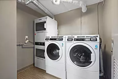 380 Mountain Rd #1112, Union City, NJ 07087 - Photo 39