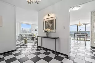 380 Mountain Rd, Union City, NJ 07087 - Photo 19