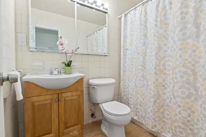 380 Mountain Rd #1112, Union City, NJ 07087 - Photo 17