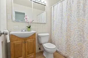 380 Mountain Rd, Union City, NJ 07087 - Photo 17