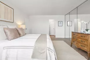 380 Mountain Rd, Union City, NJ 07087 - Photo 15