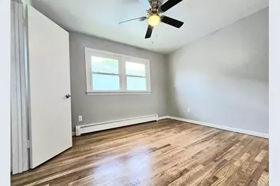 22 Kennedy Ct #2, Lyndhurst Township, NJ 07071 - Photo 11