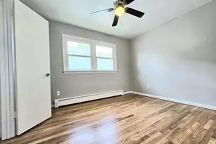 22 Kennedy Ct, Lyndhurst Township, NJ 07071 - Photo 11