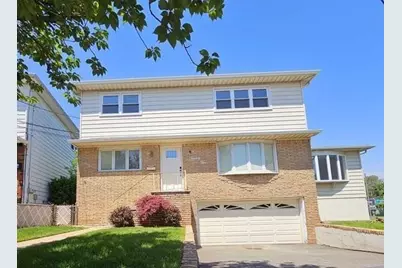 22 Kennedy Ct #2, Lyndhurst Township, NJ 07071 - Photo 3