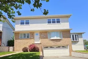 22 Kennedy Ct, Lyndhurst Township, NJ 07071 - Photo 3