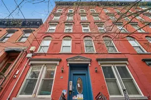 815 Willow Ave, Hoboken, NJ 07030 - Photo 13