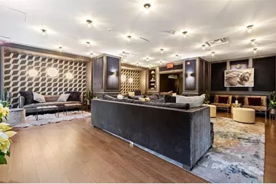 88 Morgan St #4109, Jersey City, NJ 07302 - Photo 35
