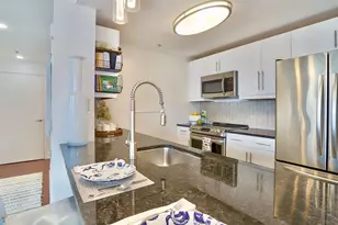 88 Morgan St, Jersey City, NJ 07302 - Photo 17