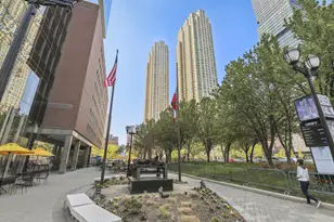 88 Morgan St, Jersey City, NJ 07302 - Photo 49