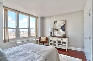 88 Morgan St, Jersey City, NJ 07302 - Photo 23