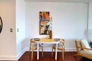 88 Morgan St, Jersey City, NJ 07302 - Photo 7