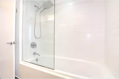 88 Morgan St #4109, Jersey City, NJ 07302 - Photo 25