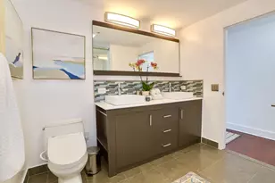 88 Morgan St, Jersey City, NJ 07302 - Photo 27