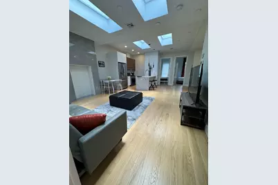 176 Griffith St #2, Jersey City, NJ 07030 - Photo 3