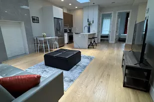 176 Griffith St, Jersey City, NJ 07030 - Photo 3