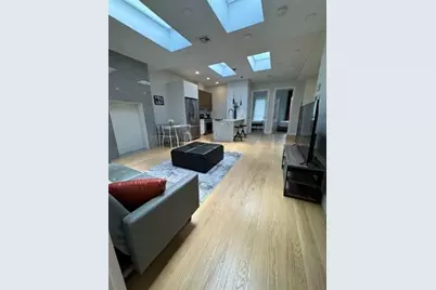 176 Griffith St #2, Jersey City, NJ 07030 - Photo 11