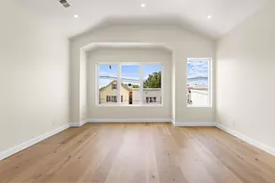 79 E 23rd St, Bayonne, NJ 07002 - Photo 23