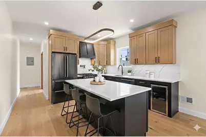 79 East 23rd St, Bayonne, NJ 07002 - Photo 11