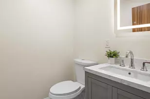 79 E 23rd St, Bayonne, NJ 07002 - Photo 5