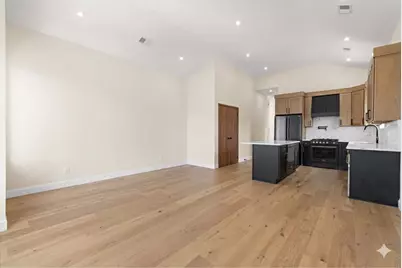 79 East 23rd St, Bayonne, NJ 07002 - Photo 25