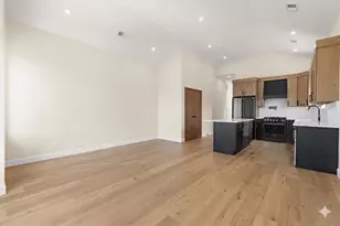 79 E 23rd St, Bayonne, NJ 07002 - Photo 25