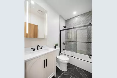 79 East 23rd St, Bayonne, NJ 07002 - Photo 19