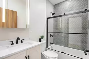 79 E 23rd St, Bayonne, NJ 07002 - Photo 19