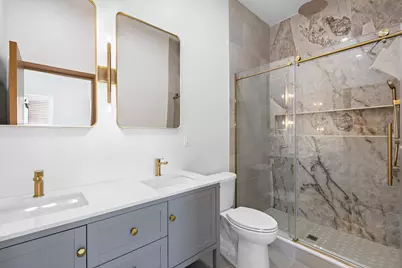 79 East 23rd St, Bayonne, NJ 07002 - Photo 31