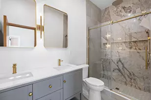 79 E 23rd St, Bayonne, NJ 07002 - Photo 31