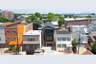 79 East 23rd St, Bayonne, NJ 07002 - Photo 43