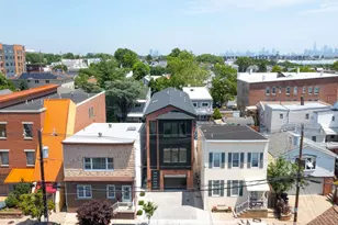 79 E 23rd St, Bayonne, NJ 07002 - Photo 43