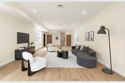 79 East 23rd St, Bayonne, NJ 07002 - Photo 3