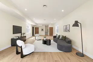 79 E 23rd St, Bayonne, NJ 07002 - Photo 3