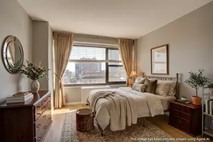 135 Montgomery St, Jersey City, NJ 07302 - Photo 3