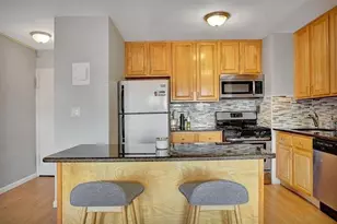 135 Montgomery St, Jersey City, NJ 07302 - Photo 5