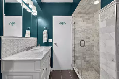795 Avenue C #202, Bayonne, NJ 07002 - Photo 15