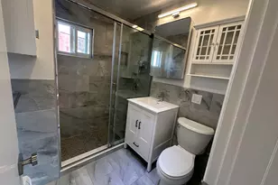 219 Cliff St, Cliffside Park, NJ 07010 - Photo 21