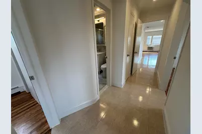 219 Cliff St #2, Cliffside Park, NJ 07010 - Photo 23
