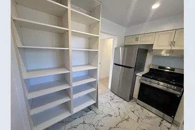 219 Cliff St #2, Cliffside Park, NJ 07010 - Photo 11