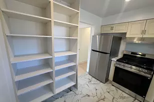 219 Cliff St, Cliffside Park, NJ 07010 - Photo 11