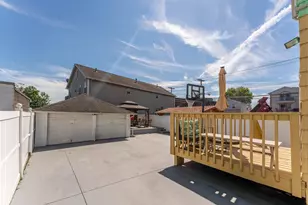 860-862 Garden St, Elizabeth, NJ 07202 - Photo 5