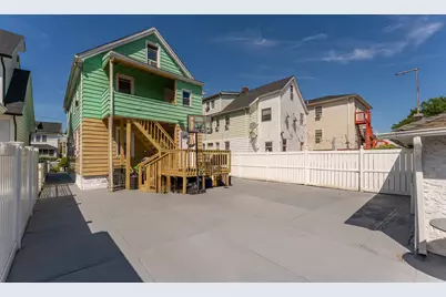 860-862 Garden St, Elizabeth, NJ 07202 - Photo 7