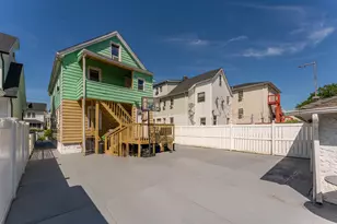 860-862 Garden St, Elizabeth, NJ 07202 - Photo 7